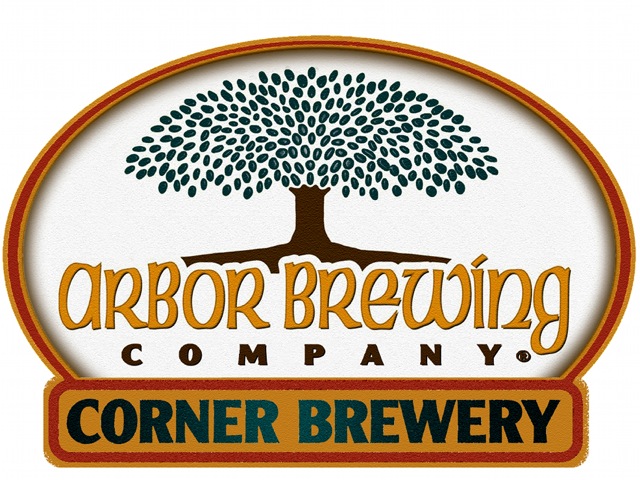 The Corner Brewery