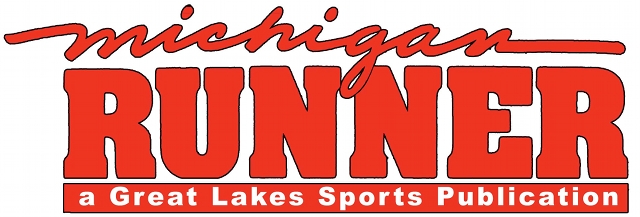 Michigan Runner - A Great Lakes Sports Publication