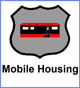 Mobile Housing