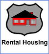 Rental Housing Rental Housing