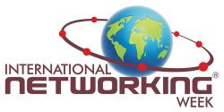 BNI 2009 International Networking Week Conference