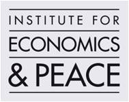 IEP logo