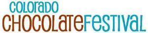 Colorado Chocolate Festival Competitions