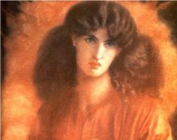 Athena Festival