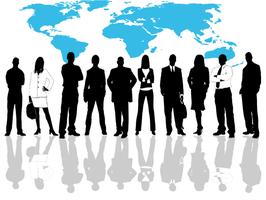 AFTER WORK HAPPY HOUR BUSINESS AFFAIR! *FREE  EVENT*