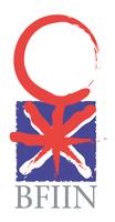 International British Female Inventors & Innovators Network...