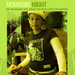 Nomadic Night - Nomadic Night - Beats and Breaks from the...