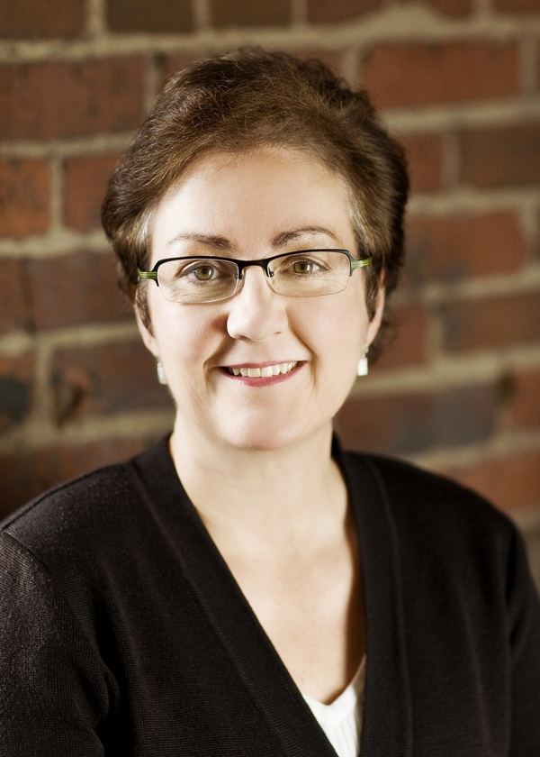 Paula A. Sinozich