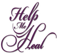 Help Me Heal