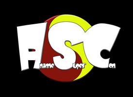 ANIME SUPERCON