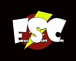 FLORIDA SUPERCON 4