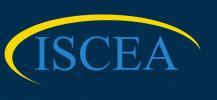 Process Improvement Workshop for Heath Care Industry