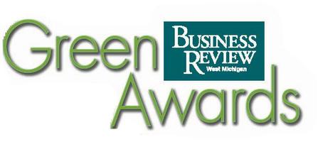 Green Awards