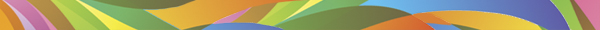 colorbar