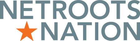 Netroots Nation: San Francisco
