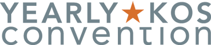San Francisco Netroots Fundraiser