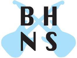 BHNS 2010 Annual Auction - SCHOOL OF ROCK    ***Names will...