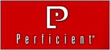 Perficient