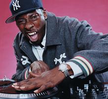 Pete Rock: Bringing 88 Back (WorkForce Rebellion and...