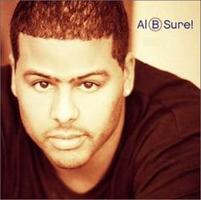 [Memphis] Lovenoise presents: Al B. Sure