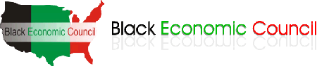 Black Economic Council Presents  3RD ANNUAL URBAN ECONOMIC...