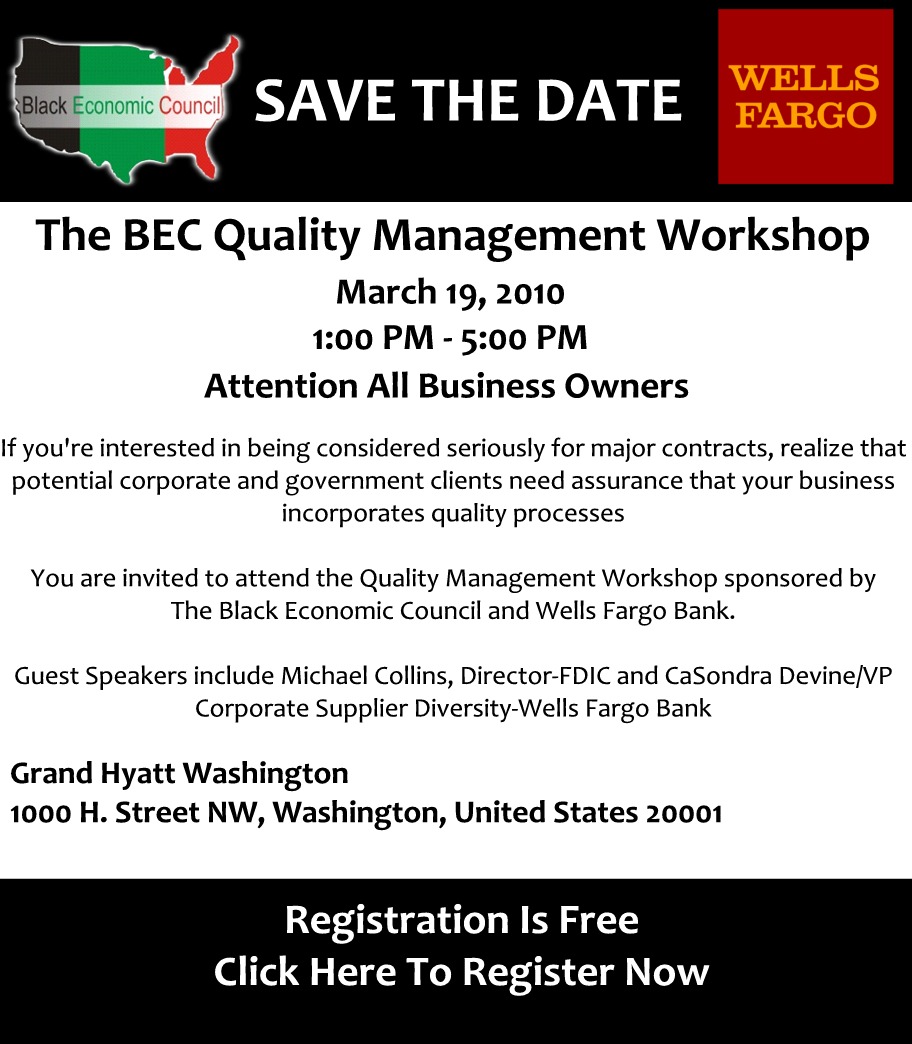 QMT SAVE THE DATE