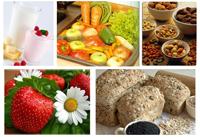 Holiday Yoga Class and Vegan Lunch