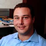 Mike Volpe