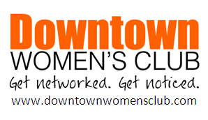 11/19 - DWC Boston Silver Bridge Lunch and Learn Series -...