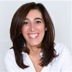 Nicole Ohebshalom