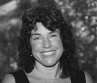 Rivka Simmons