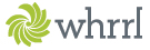 Whrrl Logo