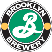 Brooklyn Brewery Logo Color
