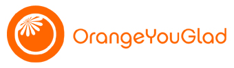OrangeYouGlad
