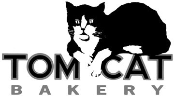 TomCat