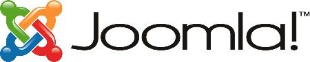 Joomla! 1.5 Developer Bootcamp