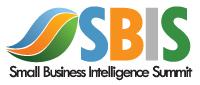Small Business Intelligence Summit: Charlotte, NC