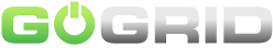 GoGrid