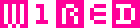 Wired
