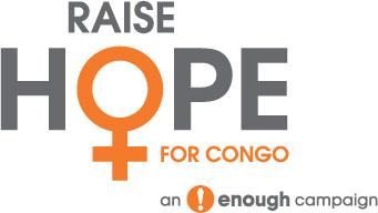 USA, Washington DC - Join Me on the Bridge