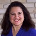 Jennifer Navarrete 2010 picture