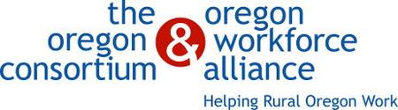 SUBSTANCE ABUSE AND ITS IMPACT ON THE WORKFORCE DEVELOPMENT...