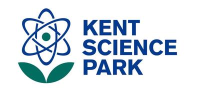 kent science park