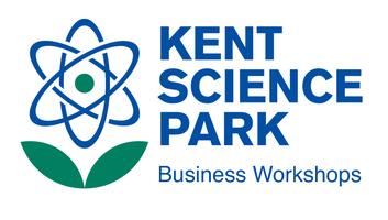 kent science park