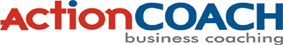 actionCOACH