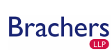 brachers