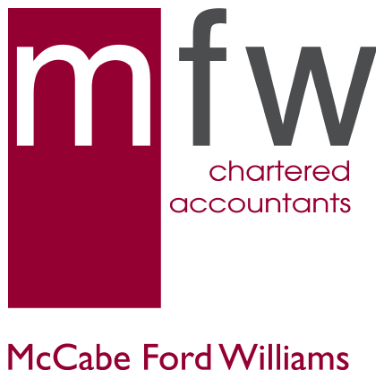 McCabe Ford Williams McCabe Ford Williams