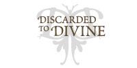 Discarded to Divine