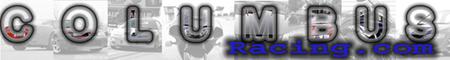 CR Fall '08 Track Day at NTR - Open Registration