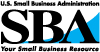 SBA